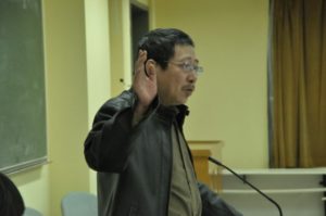 jpg-e1333199946572