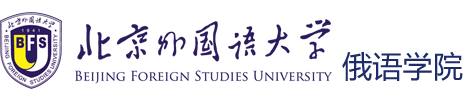 BETVLCTOR伟德官方网站